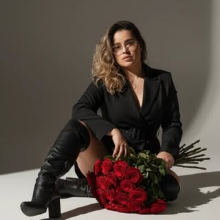 Profile Picture of Felicia Lima (@felicialima_) on Instagram