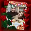 Profile Picture of Raul Lugo (@raul.lugo73) on Tiktok