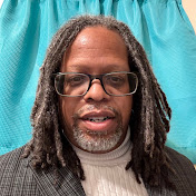 Profile Picture of Ron Jenkins (@CousinRonJ) on Youtube