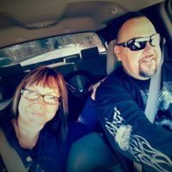 Profile Picture of Cameo Wallace (@cameowallace) on Poshmark