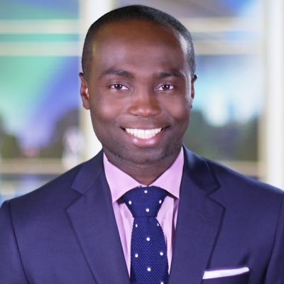 Profile Picture of Carl Prather (@@CarlPratherWAFF) on Twitter