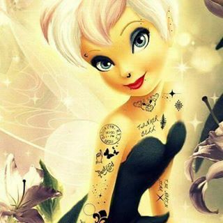 Profile Picture of Carmen Almaguer (@carmen.almaguer.56) on Facebook
