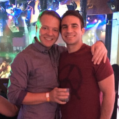 Profile Picture of Randy Creech (@HeyRanday) on Twitter