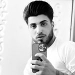 𝓐𝓶𝓲𝓻🧿 - Instagram Profile Picture of 𝓐𝓶𝓲𝓻🧿 (@mr.khalili.79) on Instagram