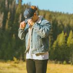 Profile Picture of William Nocé-Sheldon (@willnoceltf) on Instagram