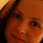 Profile Picture of Carla.brislane (@carla.brislane) on Flickr
