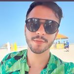 Profile Picture of Victor Mota 🍀 (@motta_victor) on Instagram