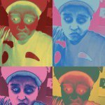 Profile Picture of Manuel Olvera (@manuelolvera123) on Instagram