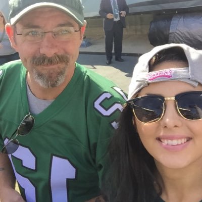 Profile Picture of 700levelvet (@Johnwal17508137) on Twitter