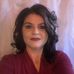 Profile Picture of Tanya Tyler (@tanya.tyler.585) on Facebook