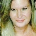 Kelley - Instagram Profile Picture of Kelley (@kelley_weber) on Instagram