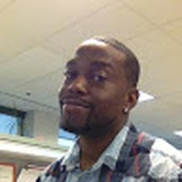 Profile Picture of Marcus Newman (@marcus-newman-27) on Quora