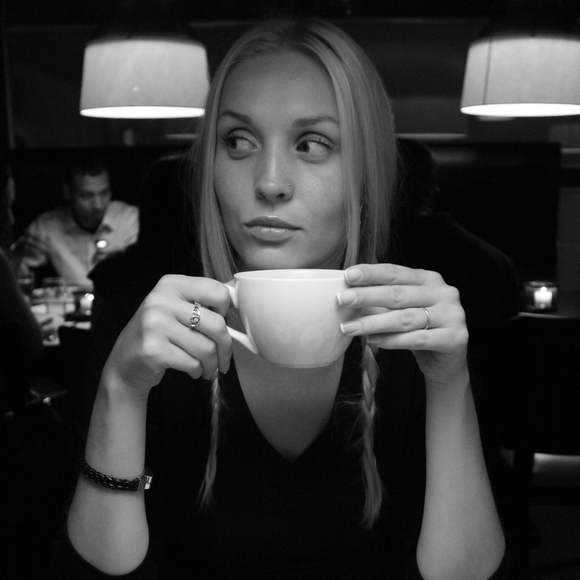 Jane Golubeva - Poshmark Profile Picture of Jane Golubeva (@olimpia13) on Poshmark