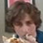 Profile Picture of Chris Moretti (@churze_sketti) on Instagram