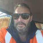 Profile Picture of Steven Fryett (@steven_fryett) on Instagram