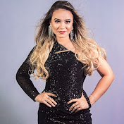 Profile Picture of Danny Martins Cantora (@dannymartinscantora) on Youtube