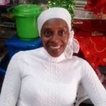 Profile Picture of Dawn Dornetta Joseph (@reverend_dawn) on Instagram