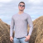 Profile Picture of Jonathan White (@jonathan_white__) on Instagram