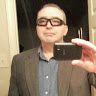 Profile Picture of Mark Weitzel (@greyweitz63) on Pinterest