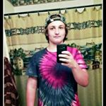 Profile Picture of Chad Maneno (@chad_maneno) on Instagram