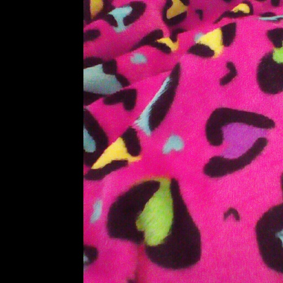 Profile Picture of Ashley Minarik (@ashleyjo77) on Poshmark