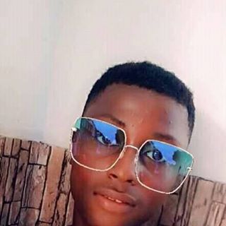 Profile Picture of MC Lee (@mc.lee.39589149) on Facebook
