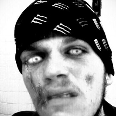 Profile Picture of Nate Spalding (@NateSpalding) on Twitter