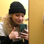 Profile Picture of Hannah Berkowitz (@babeowitz) on Instagram