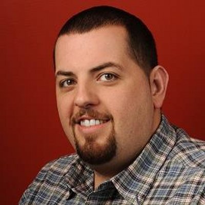 Profile Picture of Bob Frazier (@BobFrazier1) on Twitter