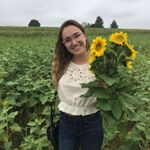 Profile Picture of Aliza Ottenheimer (@alizaott) on Instagram