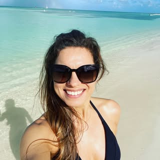 Profile Picture of Darcy Franklin Ritter (@darc_beach) on Instagram