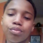 Profile Picture of Zorian joyner (@zorianjoyner1115) on Instagram