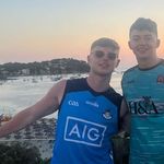 Profile Picture of Nathan Jeff (@nathanjeff15) on Instagram