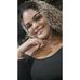 Profile Picture of Steffany Borges (@steffany.borges.180) on Facebook