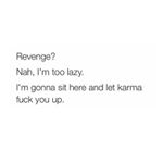 Profile Picture of David Kilmer (@dj.dk87) on Instagram