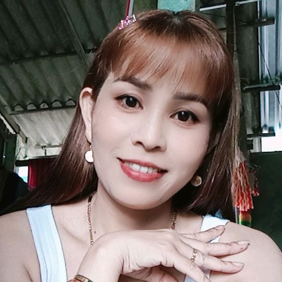 Profile Picture of Trần Liên💗💝 (@tranlien501) on Tiktok