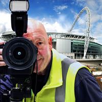 Profile Picture of Gary Britton (@gary-britton-20) on Quora