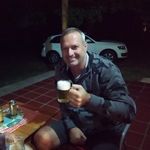 Profile Picture of Adrián Van Megroot (@adrianvanmegroot) on Instagram