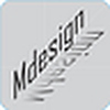 Profile Picture of Hernando  Molina Castro (@MOLINADESIGN - Hernando Molina) on Flickr