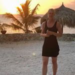 Profile Picture of Lisa Veerkamp (@veerkamplisa) on Instagram