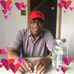 Profile Picture of Jerome Holley (@Jerome-Holley) on Facebook