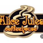 Profile Picture of Alice Jules (@alicejulescoffee) on Instagram