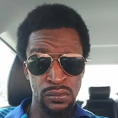 Profile Picture of Maurice Corbett (@MauriceCorbet12) on Twitter
