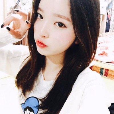 Profile Picture of Julia Yamada Tian (@JuliaYamadaTi) on Twitter