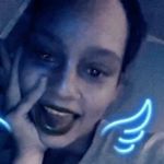 Profile Picture of Inez wright (@inezwright365) on Instagram