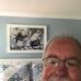 Profile Picture of Darroll Maul (@darroll.maul.5) on Facebook