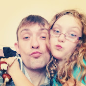 Profile Picture of John Vowles (@johnvowles7817) on Youtube