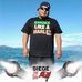Profile Picture of Randall Benn (@randall.benn.73) on Facebook
