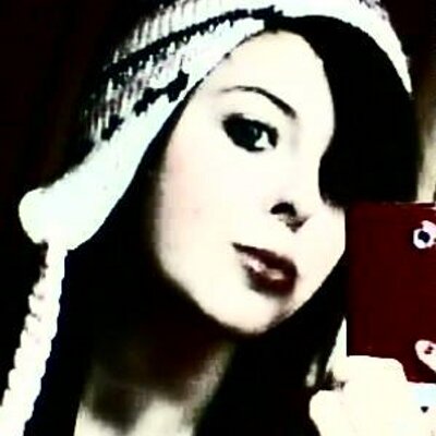 Profile Picture of Danielle Westerman (@DanDanBabes) on Twitter