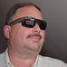 Profile Picture of Gregg Lantz (@gregglantz) on Facebook